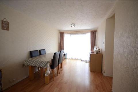 undefined, Carmarthen Close, Farnborough GU14