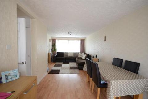 undefined, Carmarthen Close, Farnborough GU14