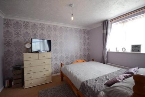undefined, Carmarthen Close, Farnborough GU14