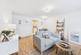 Additional image 8 of Weavers Mead, Haywards Heath, RH16