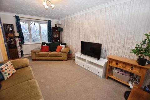 3 bedroom terraced house for sale, Kerscott Road, MANCHESTER, M23