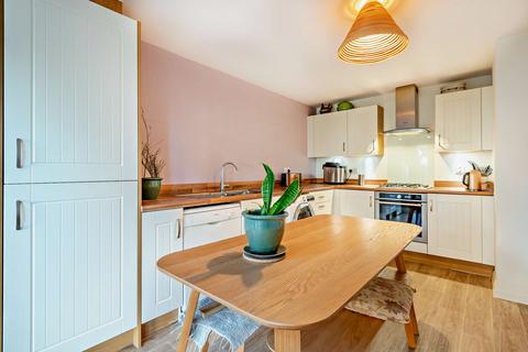 2 bedroom semi-detached house for sale, Cozens Grove, Shrivenham SN6
