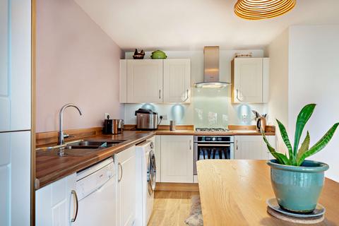 2 bedroom semi-detached house for sale, Cozens Grove, Shrivenham SN6