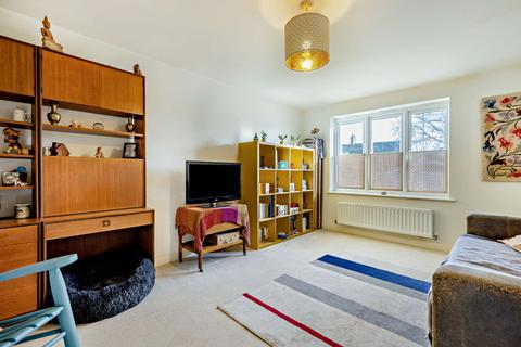 2 bedroom semi-detached house for sale, Cozens Grove, Shrivenham SN6
