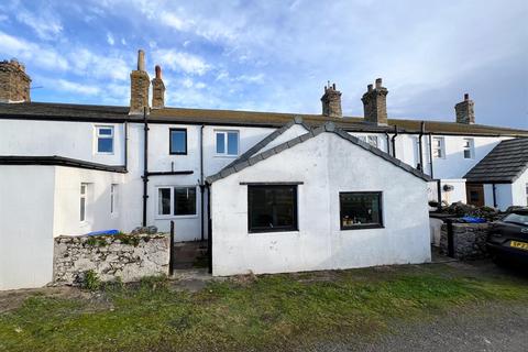 2 bedroom cottage for sale, Lewins Lane, Holy Island, Berwick-Upon-Tweed