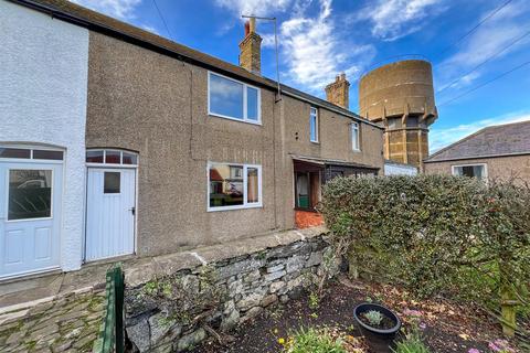 2 bedroom cottage for sale, Lewins Lane, Holy Island, Berwick-Upon-Tweed