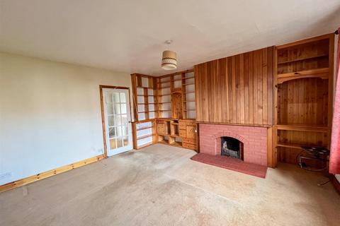 2 bedroom cottage for sale, Lewins Lane, Holy Island, Berwick-Upon-Tweed