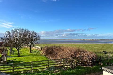 2 bedroom cottage for sale, Lewins Lane, Holy Island, Berwick-Upon-Tweed