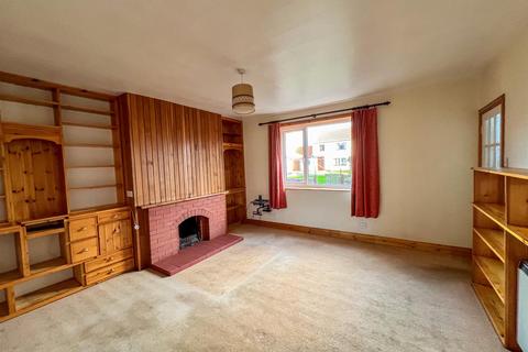 2 bedroom cottage for sale, Lewins Lane, Holy Island, Berwick-Upon-Tweed