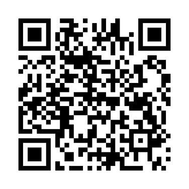 QR Code - Lewins Lane.png