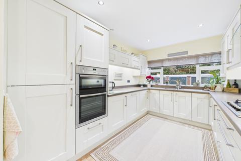 undefined, Bushey Wood Road, Dore, S17 3QB