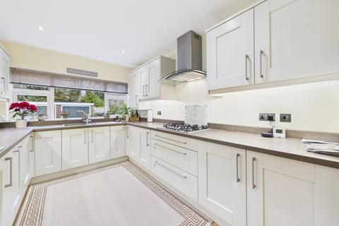 undefined, Bushey Wood Road, Dore, S17 3QB