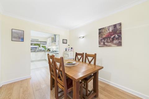 undefined, Bushey Wood Road, Dore, S17 3QB