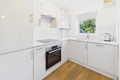 2 bedroom terraced house to rent, Melvin Way, Histon, Cambridge, Cambridgeshire