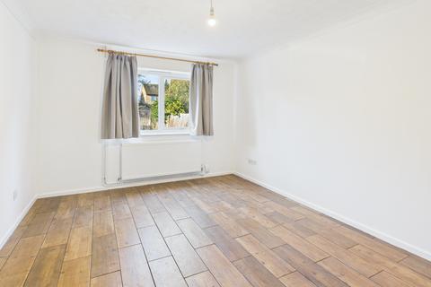 2 bedroom terraced house to rent, Melvin Way, Histon, Cambridge, Cambridgeshire