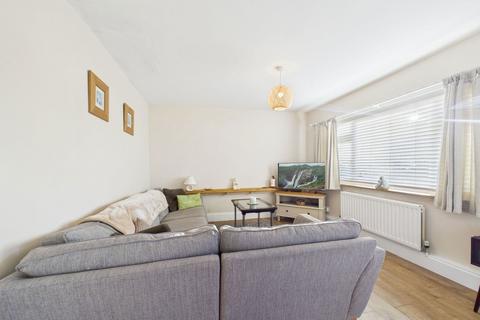 3 bedroom semi-detached house for sale, Carroll Crescent, Ormskirk, L39 1PY