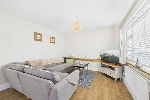 3 bedroom semi-detached house for sale, Carroll Crescent, Ormskirk, L39 1PY