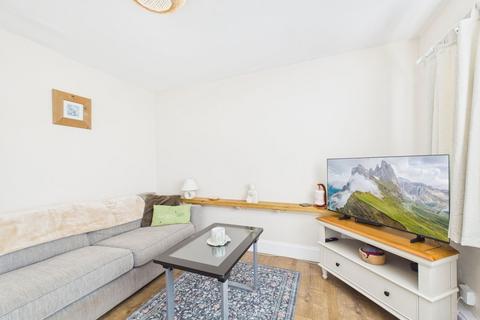 3 bedroom semi-detached house for sale, Carroll Crescent, Ormskirk, L39 1PY