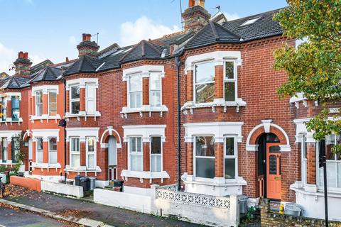 2 bedroom house for sale, Kinsale Road, London, SE15