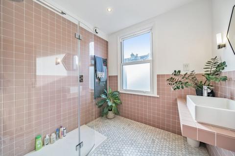 2 bedroom house for sale, Kinsale Road, London, SE15
