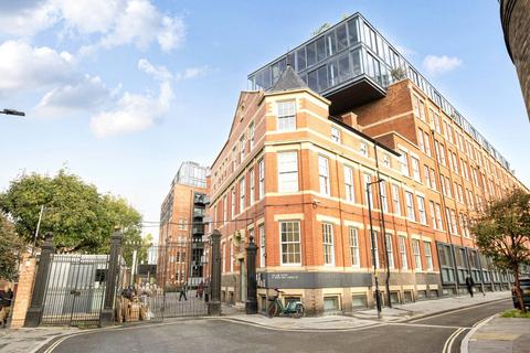 1 bedroom apartment for sale, Rothsay Street, London