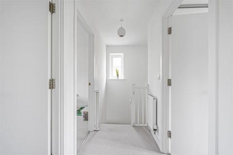 3 bedroom detached house to rent, Ash Road, Ely CB7