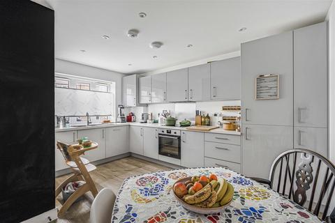 undefined, Ash Road, Ely CB7