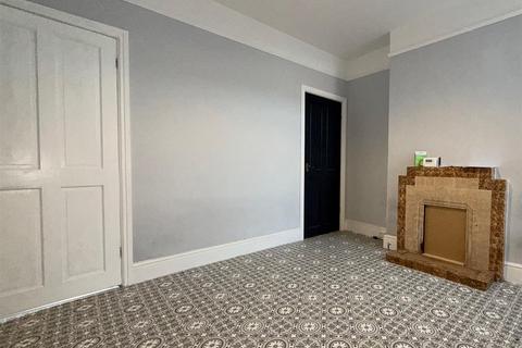 3 bedroom terraced house for sale, Isaacs Road, Great Yarmouth
