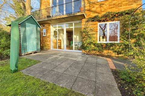 undefined, Ridge Hall Close, Reading RG4