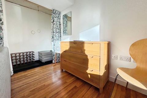 undefined, Ridge Hall Close, Reading RG4