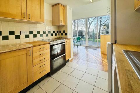 undefined, Ridge Hall Close, Reading RG4