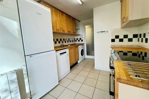 undefined, Ridge Hall Close, Reading RG4