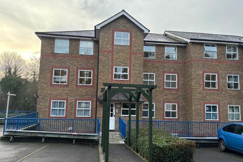 undefined, River Bank Close, Maidstone ME15