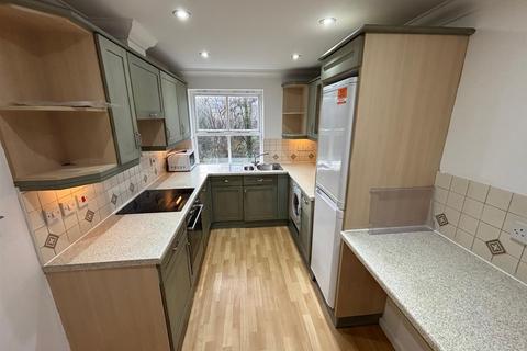 undefined, River Bank Close, Maidstone ME15