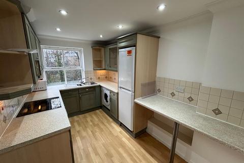 undefined, River Bank Close, Maidstone ME15