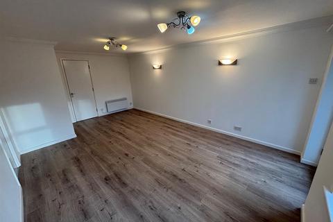 undefined, River Bank Close, Maidstone ME15