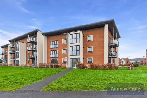 undefined, Willowbay Drive, Newcastle Great Park