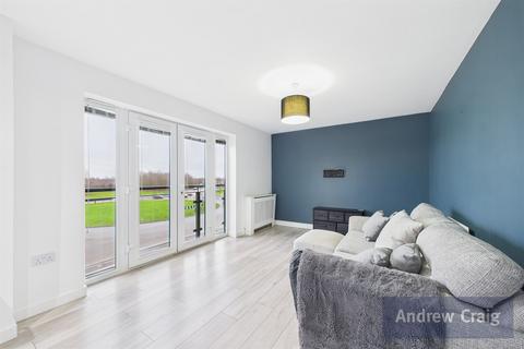 undefined, Willowbay Drive, Newcastle Great Park