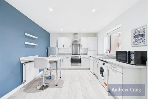 undefined, Willowbay Drive, Newcastle Great Park