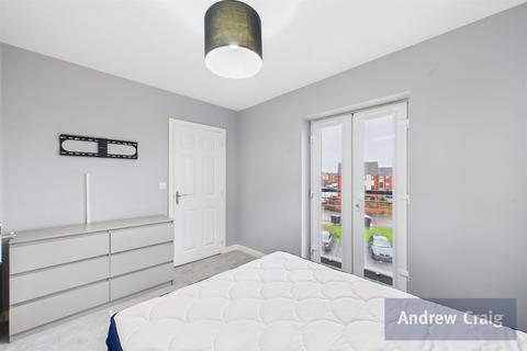 undefined, Willowbay Drive, Newcastle Great Park