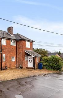1 bedroom flat for sale, Alma Lane, Farnham, GU9