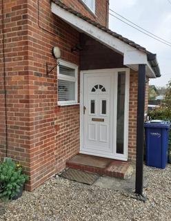 1 bedroom flat for sale, Alma Lane, Farnham, GU9