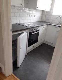 1 bedroom flat for sale, Alma Lane, Farnham, GU9