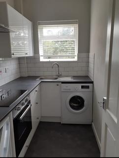 1 bedroom flat for sale, Alma Lane, Farnham, GU9