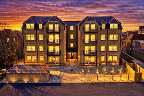 undefined, Weymouth