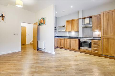 1 bedroom flat for sale, Glengall Road, London NW6