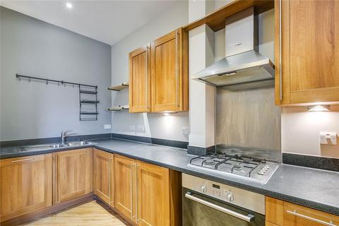 1 bedroom flat for sale, Glengall Road, London NW6