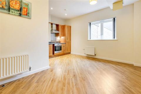 1 bedroom flat for sale, Glengall Road, London NW6
