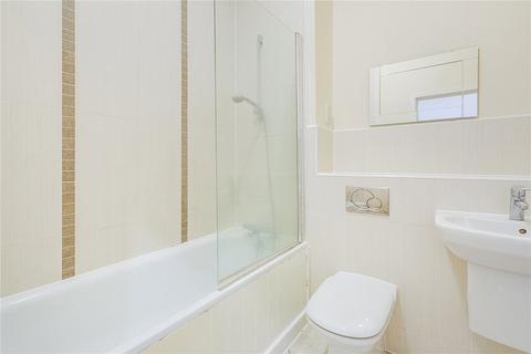 1 bedroom flat for sale, Glengall Road, London NW6