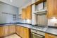 Glengall Road, London NW6 photo 2